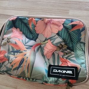 Da Kine Lunch Bag